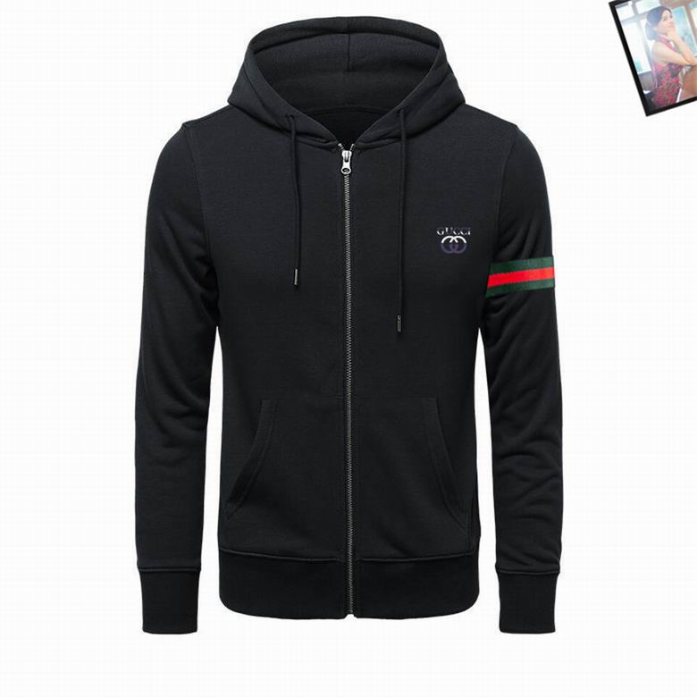 Gucci M-5XL 12yn71 (8)